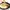 Kate Spade KS Cedar Street Harmony Large Tote Bag photo 7