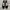 VANS OLDSKOOL photo 3