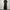 Good Life Works Baggy Jeans Indigo Black  photo 3