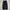 Good Life Works Baggy Jeans Indigo Black  photo 2