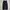 Good Life Works Baggy Jeans Indigo Black 