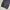 Good Life Works Baggy Jeans Indigo Black  photo 5