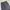 Good Life Works Baggy Jeans Indigo Black  photo 8