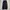 Good Life Works Baggy Jeans Indigo Black  photo 7