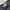 Good Life Works Baggy Jeans Indigo Black  photo 6