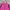 Adidas Casual Windbreaker Wanita pink photo 4