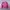 Adidas Casual Windbreaker Wanita Pink