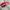 PUMA SPEEDCAT OG photo 4