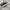 CONVERSE 70s Low photo 5