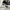 CONVERSE 70s Low photo 6