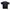 A Bathing Ape Vintage Streetwear T-shirt Pria black photo 3