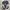 NEWBALANCE 2002r Gore-Tex  photo 5