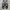 NEWBALANCE 2002r Gore-Tex  photo 3