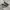 NEWBALANCE 2002r Gore-Tex  photo 1