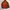 Outdoor Gore-Tex Jacket by Aigle “Pacific Shell” Gorpcore photo 3