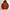 Outdoor Gore-Tex Jacket By Aigle “Pacific Shell” Gorpcore
