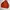 Outdoor Gore-Tex Jacket by Aigle “Pacific Shell” Gorpcore photo 4