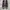 SALOMON S-LAB XT6 photo 3