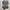 SALOMON S-LAB XT6 photo 5