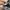 SALOMON S-LAB XT6 photo 7
