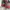 SALOMON S-LAB XT6 photo 6