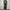 Baggy Jeans Greey Wash AUNBRAND  photo 1
