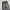 Baggy Jeans Greey Wash AUNBRAND  photo 4