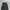 baggy jeans hitam photo 5