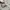 NEWBALANCE 1906L  photo 4