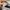 NEWBALANCE 1906L  photo 7