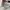 NEWBALANCE 1906L  photo 6
