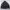 Casual Bomber jacket Pria black photo 6