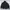 Casual Bomber jacket Pria black photo 1