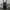 black wash jeans photo 1