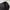 Aden collect baggy jeans super black photo 7