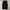 Aden collect baggy jeans super black photo 4