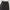 Aden collect baggy jeans super black photo 8