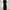 Aden collect baggy jeans super black photo 3
