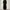 Aden collect baggy jeans super black photo 1