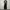 OH YEAH Baggy Pants Jeans Black  photo 1