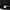 OH YEAH Baggy Pants Jeans Black  photo 6