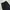 OH YEAH Baggy Pants Jeans Black  photo 8