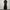 OH YEAH Baggy Pants Jeans Black  photo 3