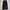 OH YEAH Baggy Pants Jeans Black  photo 7
