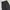 OH YEAH Baggy Pants Jeans Black  photo 4