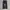 cutbray blackoff jeans photo 5