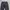 cutbray blackoff jeans photo 4