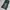 cutbray blackoff jeans photo 6