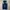 baggy jeans blue washed photo 5