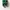 Adidas Samba Green photo 6